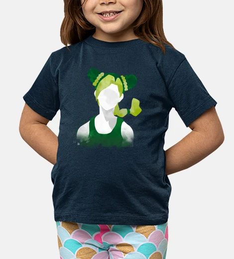 Ropa Butterfly Girl