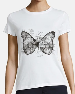 Butterfly Effect
