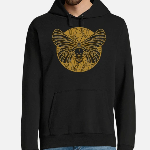 butterskull