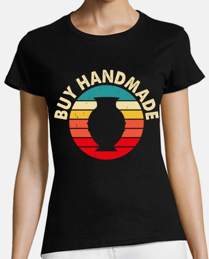 Playera buy crafts