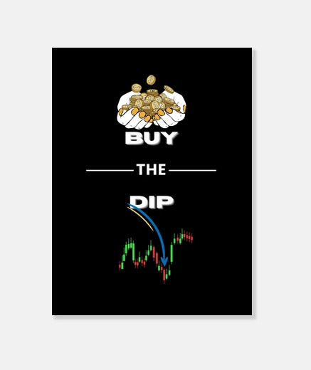 Wall buy the deep