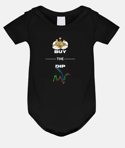 Kids buy the deep