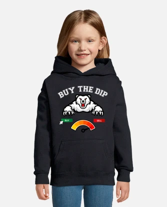 Buy the dip hoodie deals