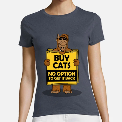 buy cats