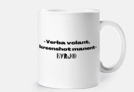 byrj 40