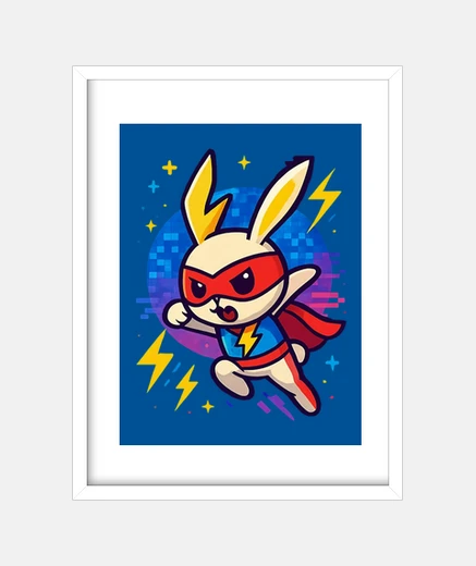 Framed Byte Bouncer