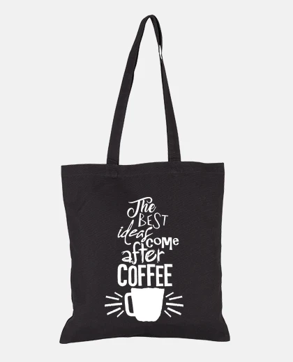 Borsa c of idee tariffarie