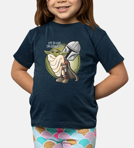 Vêtements c39est tellement mignon