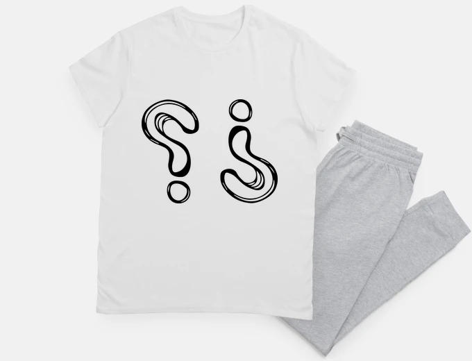 Pyjama c39est une question
