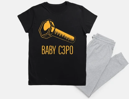 c3po