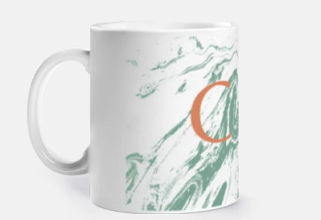 c marble