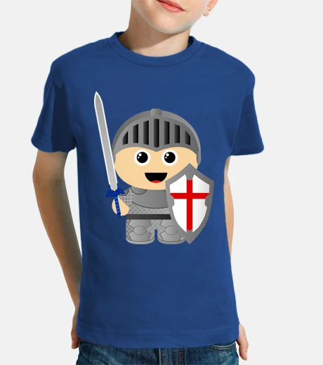 Abbigliamento ca ball ero - caricatura