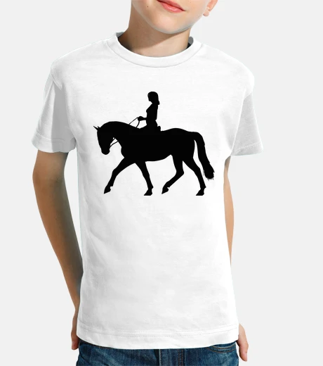 Abbigliamento ca ball ista amazon silhouette nera