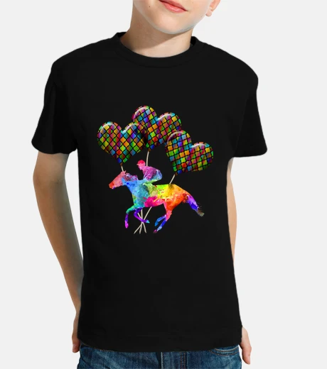 Abbigliamento ca ball o sg lupi corsa