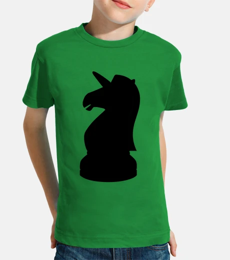 Abbigliamento ca ball o unico rnio
