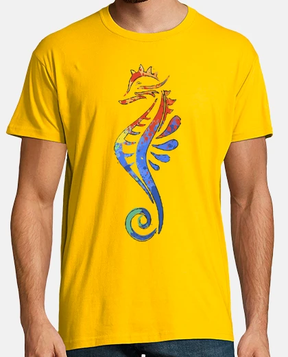 Caballito de mar