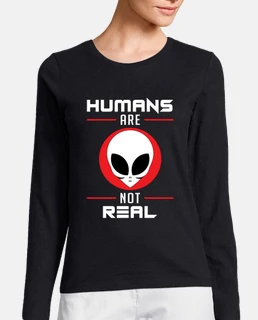 cabeza extraterrestre ovni extraterrest