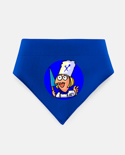 Mascotas caca barrels