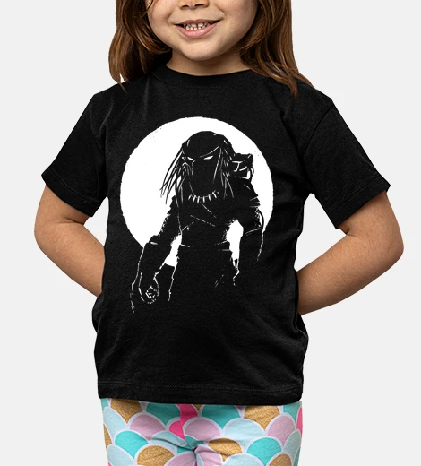 Abbigliamento cacciatore