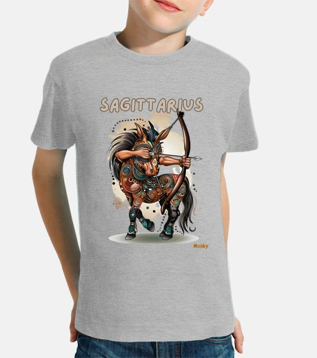 Abbigliamento cacciatore galattico dello zogiornoco a