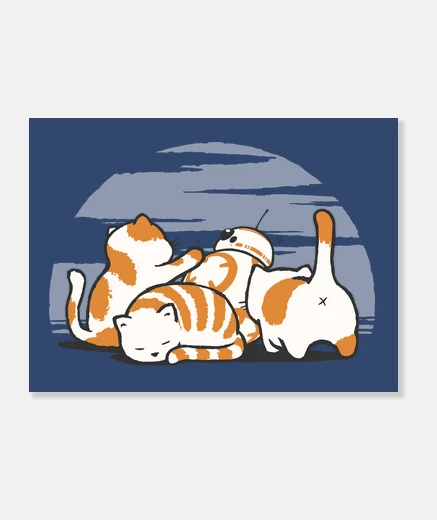 Tableau caché