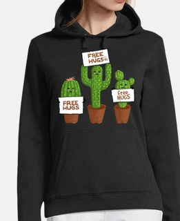 Sudaderas gratis clearance