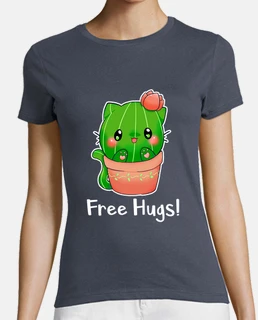 cactus abbracci gatto fre