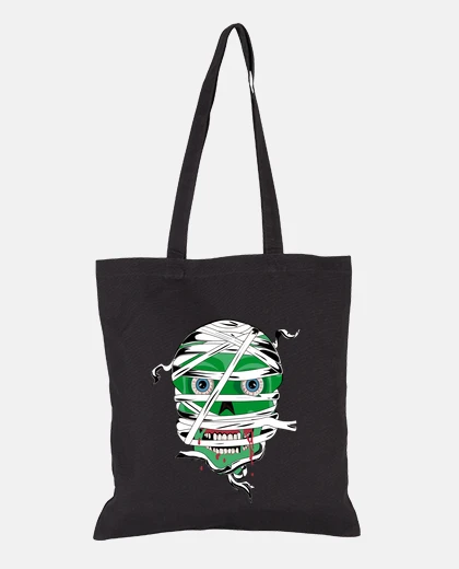 Borsa cadaverico