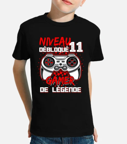 Tshirt Enfant KARATE - Blanc - Garçon - 11.90 Tshirt Enfant KARATE - Blanc - Garçon - 11.90