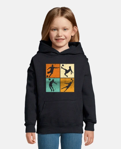 Vêtements Cadeau passionné de foot t-shirt joueur