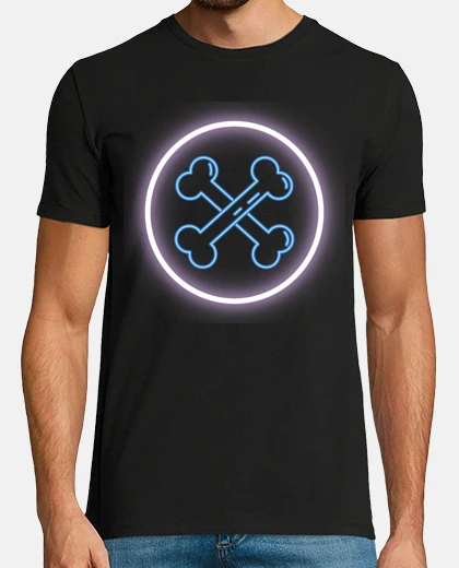 Tee-shirt Cadeau pour orthoptiste