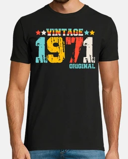 cadeau légendaire depuis 1971