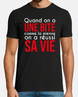 cadeau marrant homme grosse bite
