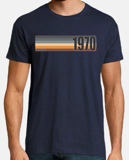 cadeau rétro d39anniversaire établi en 