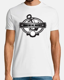 Cadeau style vintage