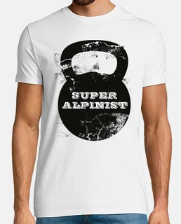 Cadeau style vintage