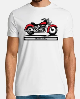 Cadeau style vintage