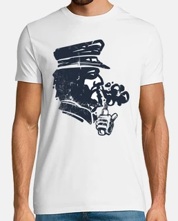 Cadeau style vintage