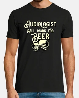 cadeaux de travail audiologiste pour lu