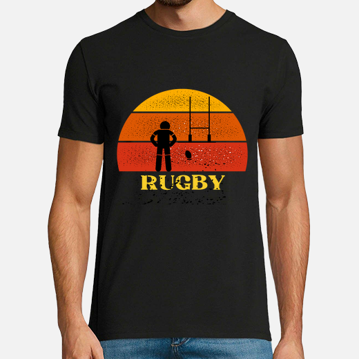 cadeaux rugby