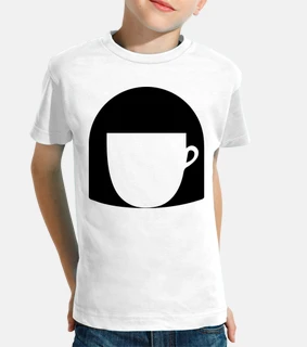 Cafe cara