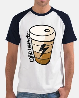 café cobrando graciosas humor sarcástic