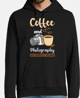 caffè per fotografo regalo per fotograf