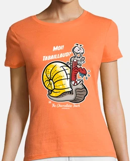 Cagouille Tabaillaud