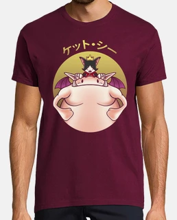 cait sith