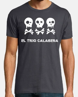 Calaberas white