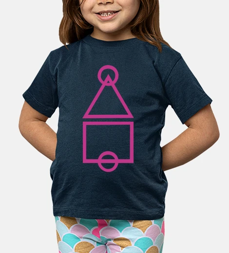 Ropa Calamar