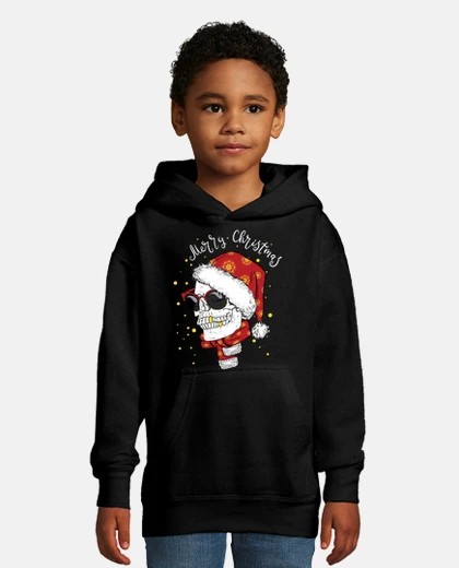 Vêtements calaver joyeux noël design no 133165