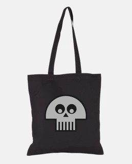 CALAVERA