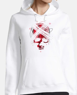 calavera estrellada 2